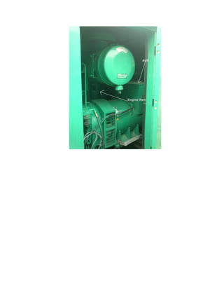 DG application note Pranav.