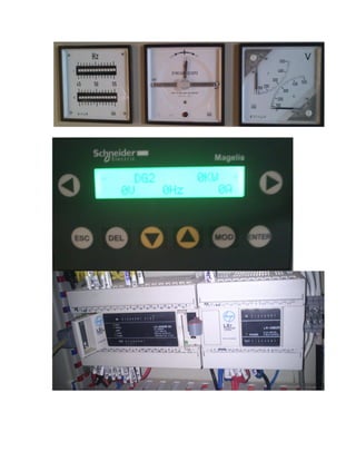 DG application note Pranav.