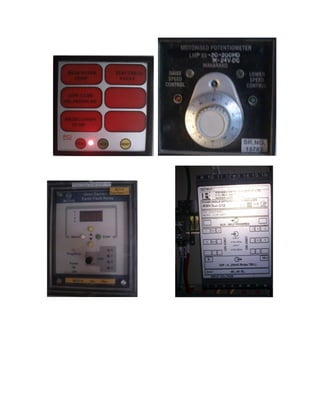 DG application note Pranav.