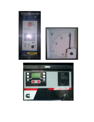 DG application note Pranav.