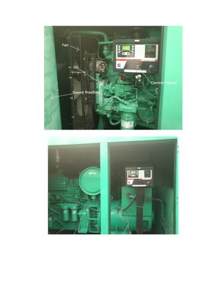 DG application note Pranav.