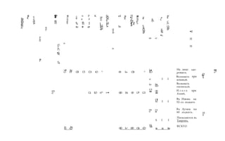 Во
H
CD
И
80
И
н
«£ к
е.
о-cJ
в»
Р
н
о
мр
S1
80
И
«о
и
о
§
о
в ё
н
р
«
g
р CD £
N Н 3
s я зга о со
Р К ш
н
CD
1fcl
CD
дан
N
CD
«в
§
Ш
Р
за
нЗ
So
ыо
X
И
•а
о
>Ѳ<
оСІо
ио
w
р
^о
о
о
к
с
•5>4
о«в
о
о
н
ь»
н
рв
е
ига
О
W
Ь*
§
О
Но «с
а
£
н
so
fa
•з
w
§
СCD
^
О
И
b*
•d
И
H
>-• to
О Й^ СЯ C5 СЭ tO ^ 00 h-» ОЭ ^
b-•
CO
На лицо
ровыхъ.
здо-
о I I
Вольныхъ
командѣ.
при
И
ъя
00
о*
to to
CD
Вольныхъ
госпиталѣ.
CD
о Gi LO rf^ >—• OO Н-» 00 О* СЛ
СЛ
00 00
00
И т о г о при
Азовѣ.
OI
to I I
Въ Изюмъ на
52-хъ лодкахъ
оэ
о
сэ
о
Въ Лугань на
60 лодкахъ.
S I I
Посылаются въ
Тавровъ.
И
в
н- to
to CD ОО h-1 ОО Ой CD
О
<35
н ц to
ВСЕГО.
 