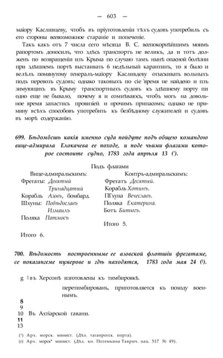 мирф 6 1877 ocr