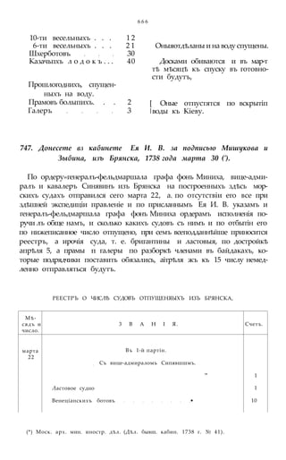 мирф 6 1877 ocr
