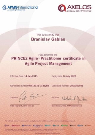 P2Agile_03513131-01-NQLW_certificate