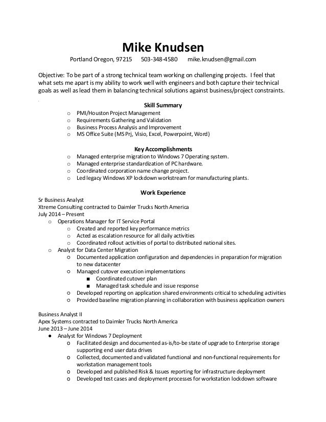 how to write an impressive resume what goes in objective part of resume how to write an impressive resume what goes in objective part of resume