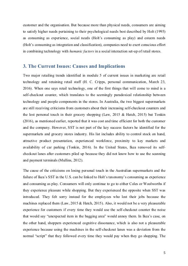 essay on music types teacher
