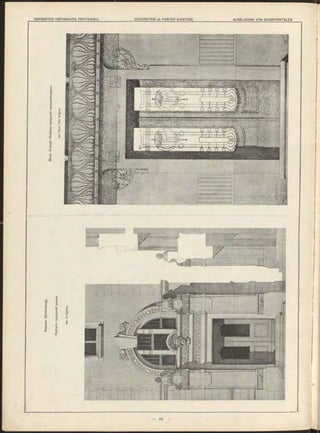 Въна.СтанціяHietzingгородскойжелъзнойдороги.
 