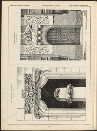 Берлинъ(Wilmersdorf,Fasanenstrasse,65).
 