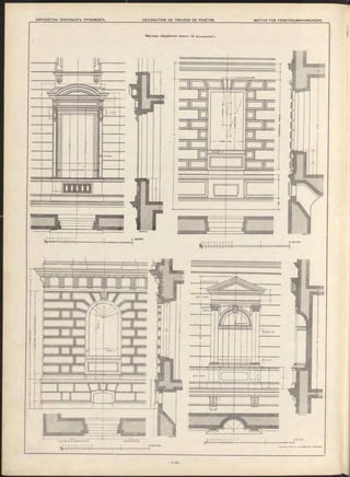 М отивы обработки 0 К 0 н *ь no B rau sew etter'y.
 