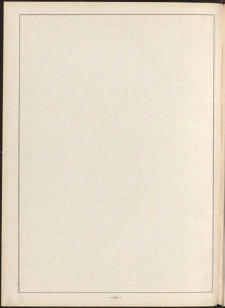 I H
--------------------------------------------------------------- --------------- ---------------------------------------------- ------------------
■
■
'
.
.
«
-------------------------------------------------
 