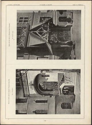 îlïlilïlïl!'
I M M i
І ІІІІІІІІ
 