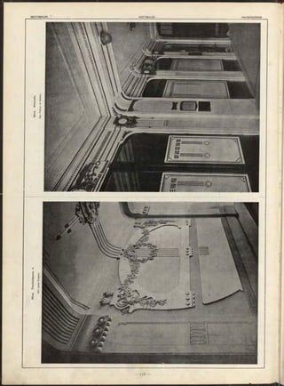 Apx.Fellner&Helmer.
tôsrëât
 