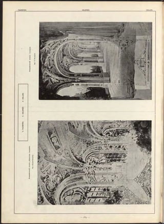 ГАЛЛЕРЕИ. GALERIES. H ALLEN.
 
