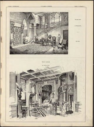 VI BAND. 4 ABTHEILUNG.________________________________________________________VI VOLUME. 4 LIVRAISON._________________________________________________________ Т О М Ъ VI. О Т Д Ѣ Л Ъ 4.
 