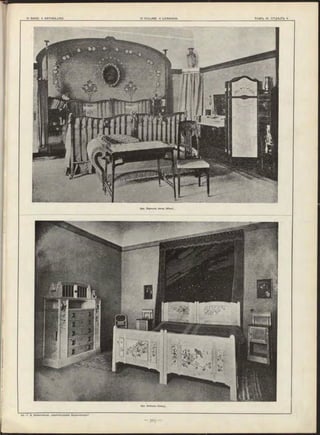 Apx. W ilh elm Kimbel.
 