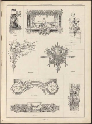 H. de W aro qu ier.
Ja n K o tera.
Auguste Donnay.
 