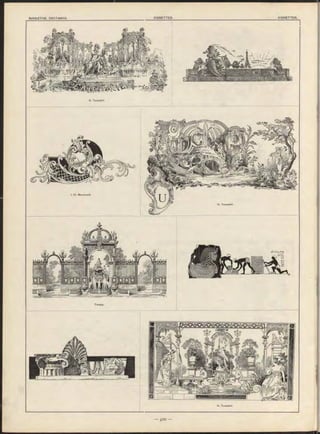 H . Toussaint.
I. Ю . Мошинскій.
Tomasy.
H. Toussaint.
 