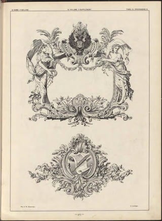 Рис. A. М. Лейцингеръ.
A. Leuzinger.
 