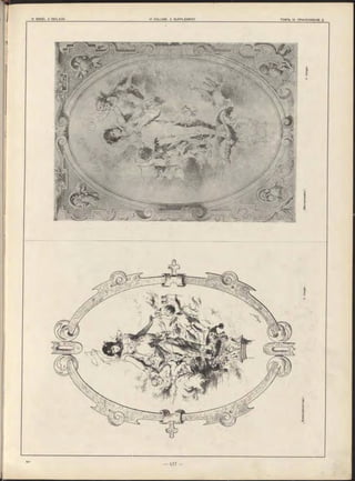 „Магнетизмъ“.
 