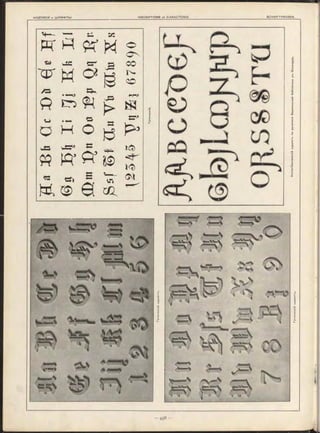 PT Д
U
Çsf
■ ф *
M
С У *
a
v O
Q ETi
w
a
♦
H
a
0
» w Й5
«
W»
с*>
0
E
Ѳ
SC
W ф
a 0 0
в <*>
e r
a w
< r
<N
 