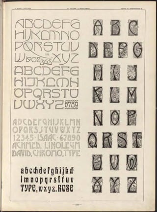 (û
' S (7 = 3 [L - T
/ü (h
fh
F U I
a f i c t f i d e f g f i i j l i t f
I m n o p q r s f f u v
ТЩюхуг.Шё
 