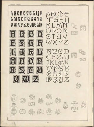 Ш Ш В В Ц И
b D d f S OP QR S T Ö
Ѵ Ѵ К Ш 0 В 6 Ы І І
л в с ь е
F 6 h) 11
K L / W
O P Q K
S T d V
W X Y Z
€ Г 0 <f?J
S6&J19
ß A B
i-------7 л {— ~
г е щC j r f
D Ç
a
Ы
ю >
I
 