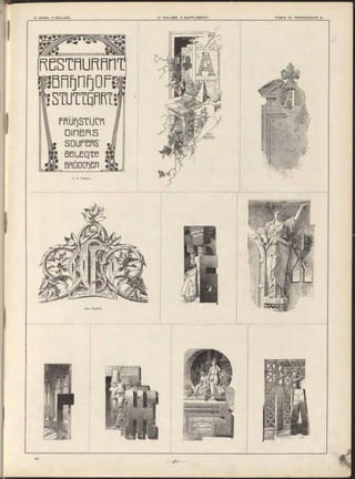 FRUFjSTUCK
□IHBRS
SOUPERS
ВЕЬЕЦТЕ
BRÖDCnen
Apx. Duthoit.
 