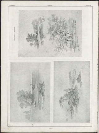 РисункиАрхит.И.И.Шапошникова.
 