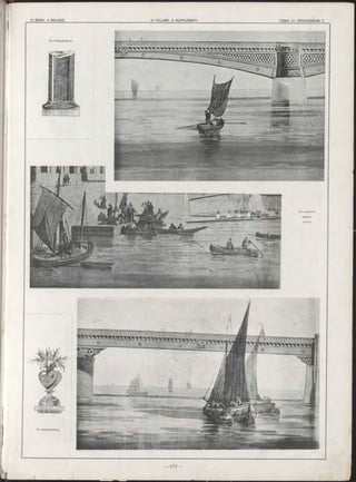 П о H itte nk o fe r’y.
___ . ............. |
ь т т т ш т т ж т ш т і >>>>>> > > > > > > т > т > > ѵ Г І & у п ' у .^ - ѵ ѵ ѵ ѵ ѵ т ѵ Л ѵ і?
ч ч ш Ё Ш Ы " .ч Ч ч ч ч % ;
 