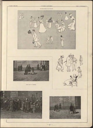 VI VO LU M E. 3 SUP PLÉ M E N T.
По Edmund E del & C a rl S chnebel-
 