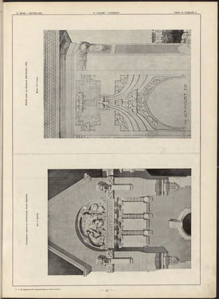 7.— Г. B. Барановскій. «Архитектуриая Энциклог.едія >•
— 49 —
 
