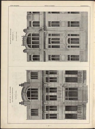 (уголъSohadow&Bleichstrasse).(Blumenstrasse,(7).
 