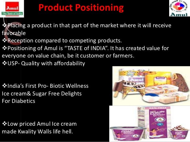 usp of amul Read more about to make money in dairy business, you must make in dairy business, you must make milk: amul's r s as the usp of brand amul. usp of amul Read more about to make money in dairy business, you must make in dairy business, you must make milk: amul's r s as the usp of brand amul.