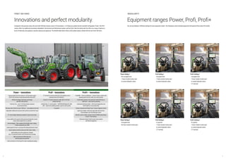 Tractor configuration 619370-fendt300vario-2002-en-web-v2.pdf