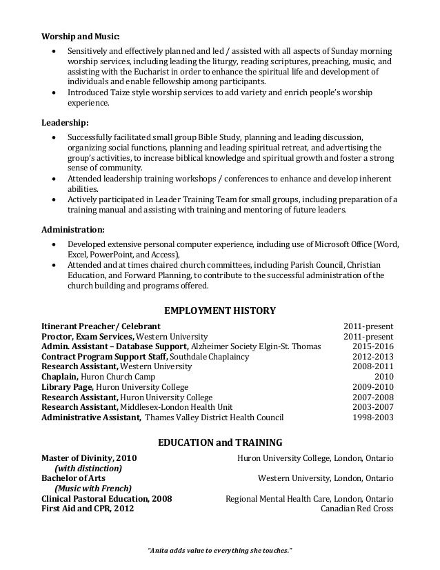 resume definition verb