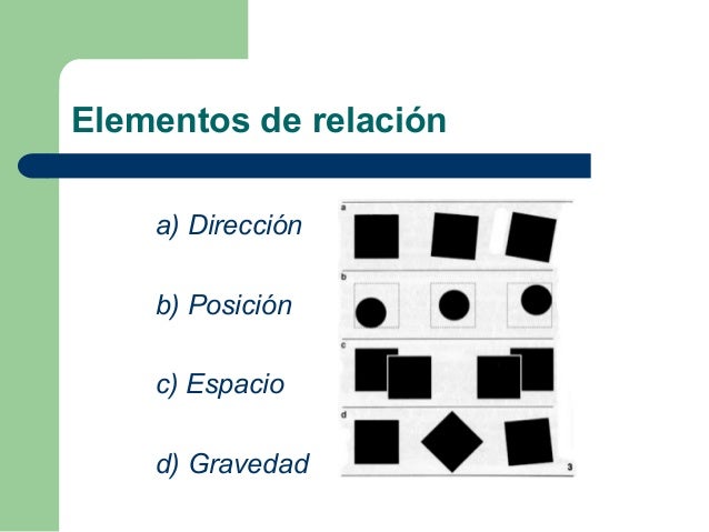 Diseño Básico Fundamentos