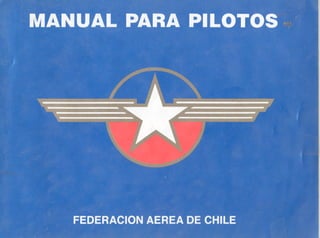 61966779 manual-piloto-privado-fedach