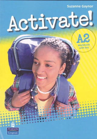 61973464 activate-a2