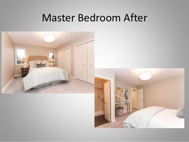 Bedroom Renovation Before And After renovation before and after presentation Bedroom Renovation Before And After renovation before and after presentation