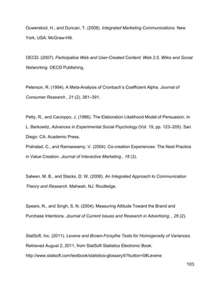 Missed dissertation deadline image