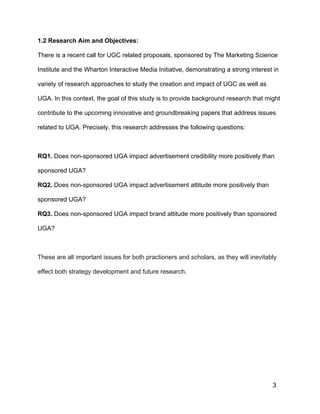 University of birmingham dissertation examples picture