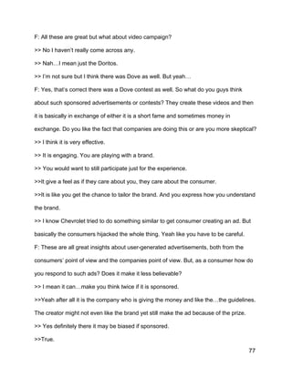 Uob dissertation extension image