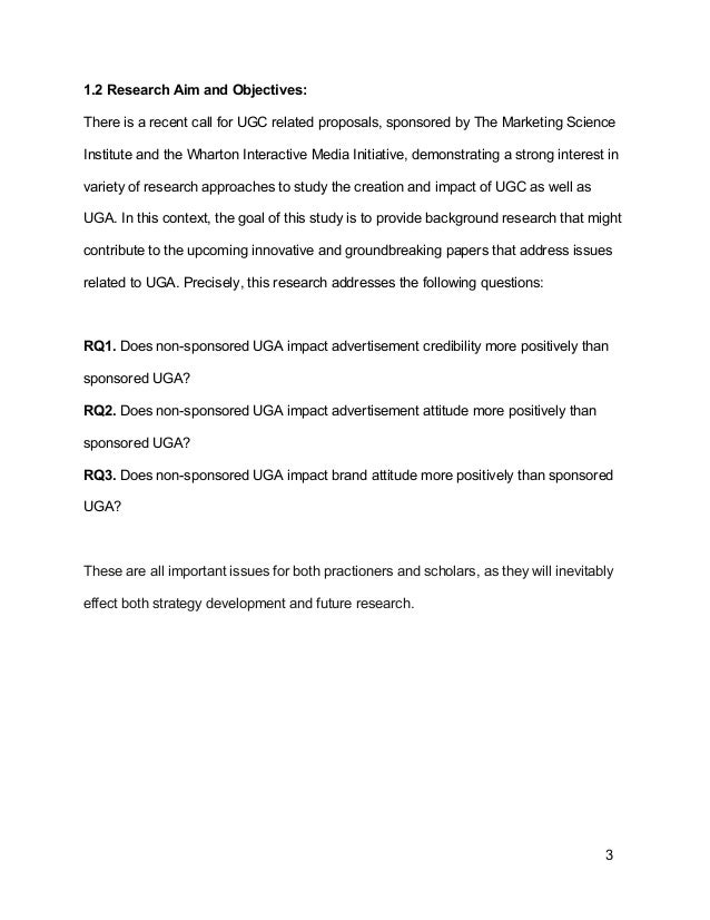 essay on teaching profession jesus christ