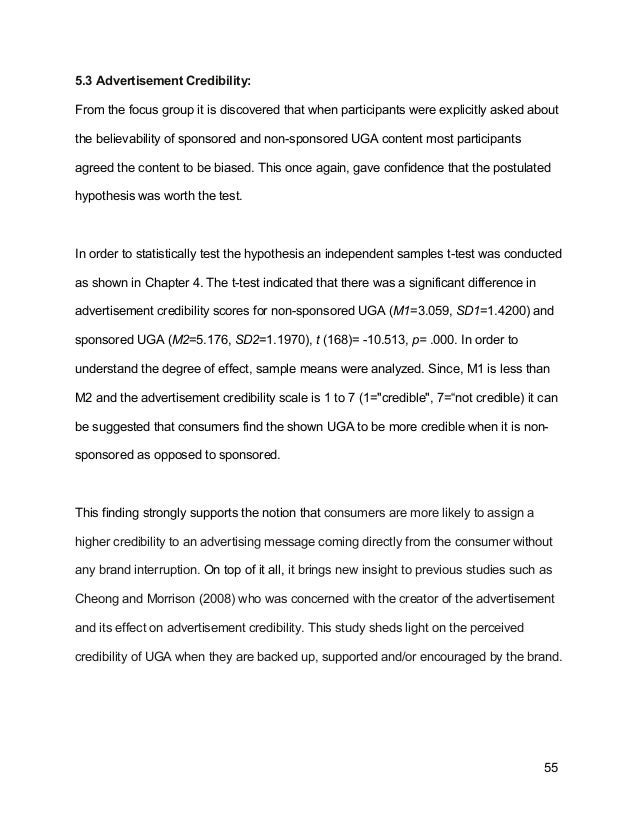 someone write my research paper