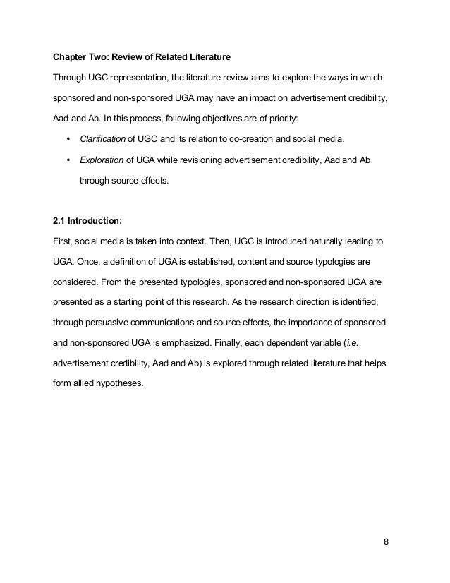 Research Essay Papers My Campus Essay Weekend Short Examples Of Thesis Statements For Persuasive Essays also Essay On Science And Society The Split Cherry Tree Analysis And Interpretation Essay Health Care Reform Essay