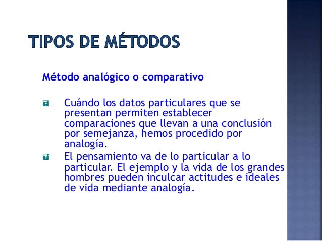 Estrategias de Trabajo Docente