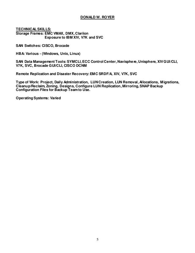 college paper writing tutorial a key to success happyschools emc
