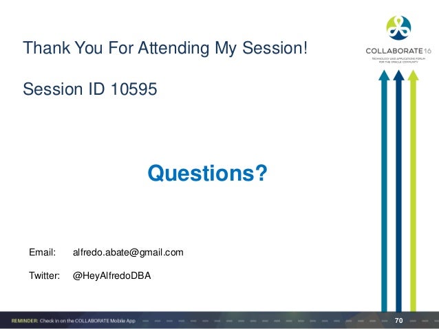 Web services interview questions Web services interview questions