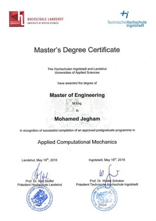 M.Eng_ACM_Deutschland_Diplom
